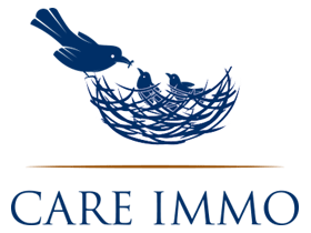 Care Immo