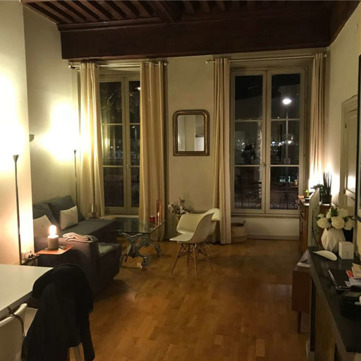 lyon-5-01
