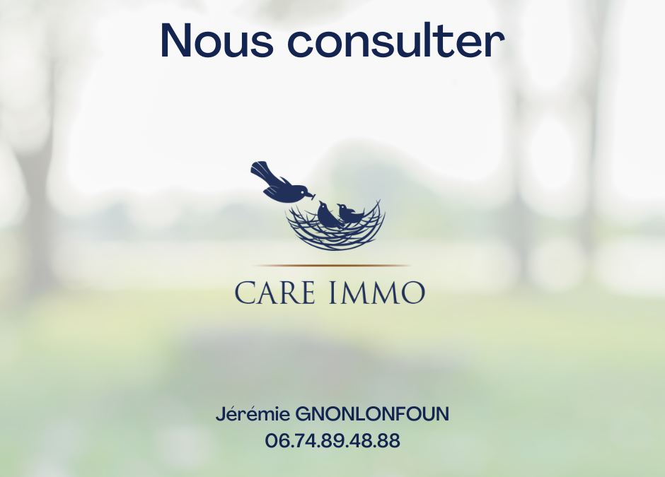 Prévessin – Pays de Gex I Terrain à bâtir